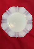 Vintage Glassware - thumbnail 7 of 10