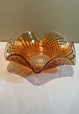 Vintage Glassware - thumbnail 3 of 10