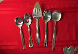 Vintage and European Kitchen Utensils and Tools - thumbnail 2 of 10