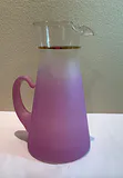 Blendo MCM Barware Set - thumbnail 3 of 5