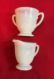 Vintage Glassware - thumbnail 8 of 10