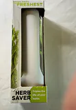 Heller Plastic Trays, Weber Rib Rack, and Herb Saver Container - thumbnail 6 of 9