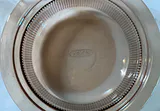 Assorted Vintage Kitchenware and Glass Cookware - thumbnail 7 of 13