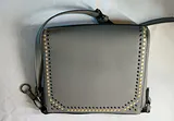 Assorted QualityHandbags and Wallet - thumbnail 14 of 14