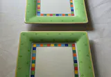 Assorted Villeroy & Boch Porcelain Plates and Bowls - thumbnail 12 of 15