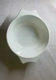Blue Iris and Other Vintage Pyrex Bowls - thumbnail 6 of 10