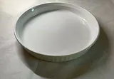 CorningWare Bakeware Dishes with Glass Lids - thumbnail 3 of 13