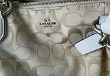 Assorted QualityHandbags and Wallet - thumbnail 11 of 14