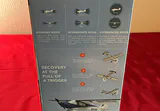 HobbyZone Sport Cub S Remote Control Airplane Kit - thumbnail 5 of 6