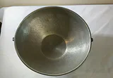 Holsen Norway Pewter Serving Bowl and Utensil Set - thumbnail 4 of 13