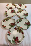 Royal Doulton Vintage Grape - thumbnail 5 of 6