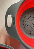 Assorted Kitchen Utensils and Gadgets - thumbnail 4 of 10