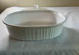 CorningWare Bakeware Dishes with Glass Lids - thumbnail 8 of 13