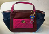 Assorted QualityHandbags and Wallet - thumbnail 2 of 14