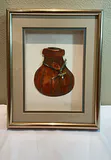 Original Signed Copper Art by Mark & Jane Oberkirsch - thumbnail 6 of 9