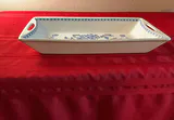 Assorted Scandinavian Decorative Dishware, Flatware, and Textiles - thumbnail 17 of 25