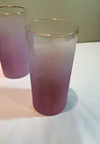 Blendo MCM Barware Set - thumbnail 5 of 5