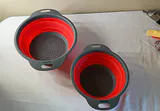 Assorted Kitchen Utensils and Gadgets - thumbnail 3 of 10