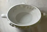 Ceramic Soup Tureen and Kitchenware Set - thumbnail 4 of 11
