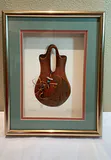 Original Signed Copper Art by Mark & Jane Oberkirsch - thumbnail 2 of 9