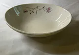 Franciscan Earthenware Duet Floral Dinnerware Set - thumbnail 9 of 16