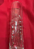 Mid-Century Le Femme Libby's Highball Glassware - thumbnail 2 of 3
