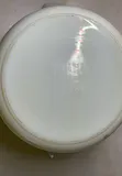 Blue Iris and Other Vintage Pyrex Bowls - thumbnail 10 of 10