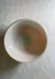 Vintage Glass Bakeware and Oil and Vinegar Bottles - thumbnail 6 of 8