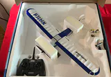HobbyZone Sport Cub S Remote Control Airplane Kit - thumbnail 2 of 6