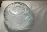 Pyrex Bowls - thumbnail 3 of 9