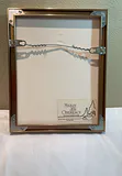 Original Signed Copper Art by Mark & Jane Oberkirsch - thumbnail 8 of 9