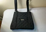 Assorted QualityHandbags and Wallet - thumbnail 8 of 14