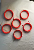 Assorted Kitchen Utensils and Gadgets - thumbnail 10 of 10