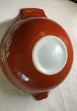 Pyrex Bowls - thumbnail 6 of 9