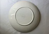 Franciscan Earthenware Duet Floral Dinnerware Set - thumbnail 5 of 16