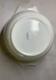 Blue Iris and Other Vintage Pyrex Bowls - thumbnail 7 of 10