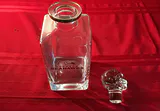 Seattle Seahawks Glass Decanter and Shot Glass Set - thumbnail 5 of 5
