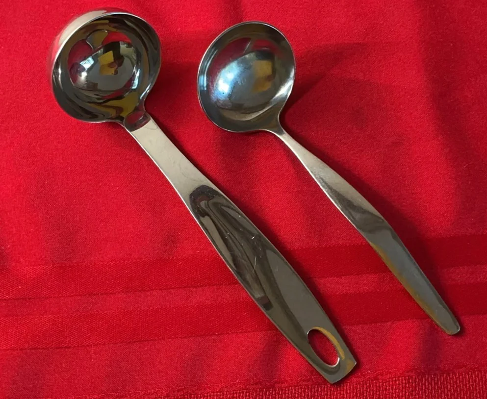 Vintage and European Kitchen Utensils and Tools - image 6 of 10