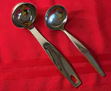 Vintage and European Kitchen Utensils and Tools - thumbnail 6 of 10