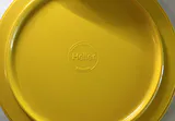 Heller Plastic Trays, Weber Rib Rack, and Herb Saver Container - thumbnail 3 of 9