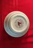 Set of Three Longaberger Pottery Mixing Bowls - thumbnail 8 of 11