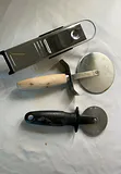 Assorted Kitchen Utensils and Gadgets - thumbnail 8 of 10