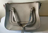 Assorted QualityHandbags and Wallet - thumbnail 6 of 14