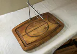 Assorted Vintage Kitchenware and Glass Cookware - thumbnail 13 of 13