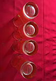 Mixed German Flatware and Pewter Serving Items - thumbnail 19 of 19