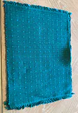 Assorted Table Linens and Fabric Kitchen Accessories - thumbnail 13 of 13