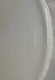 CorningWare Bakeware Dishes with Glass Lids - thumbnail 5 of 13