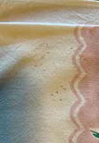 Vintage Tablecloths - thumbnail 4 of 10