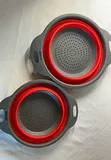 Assorted Kitchen Utensils and Gadgets - thumbnail 5 of 10