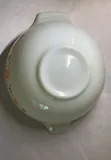 Blue Iris and Other Vintage Pyrex Bowls - thumbnail 4 of 10